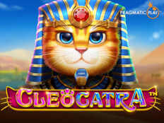 Betcave casino bonus codes {DGYA}42